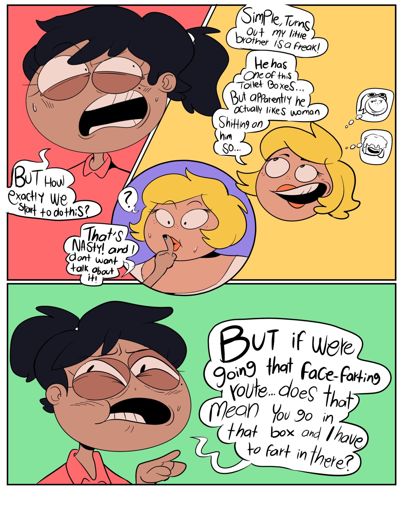 Fart Box Fail page 4 full
