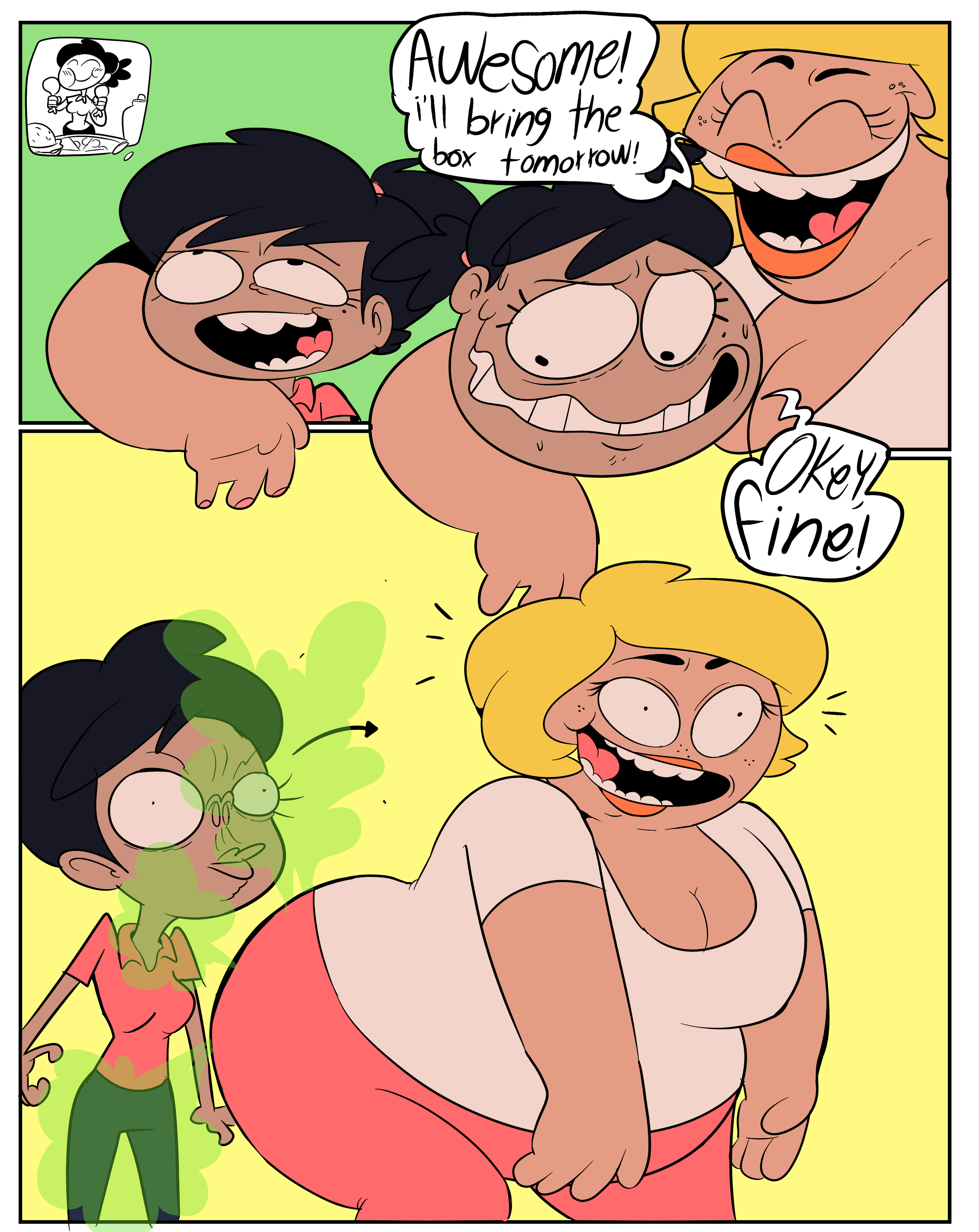 Fart Box Fail page 7 full