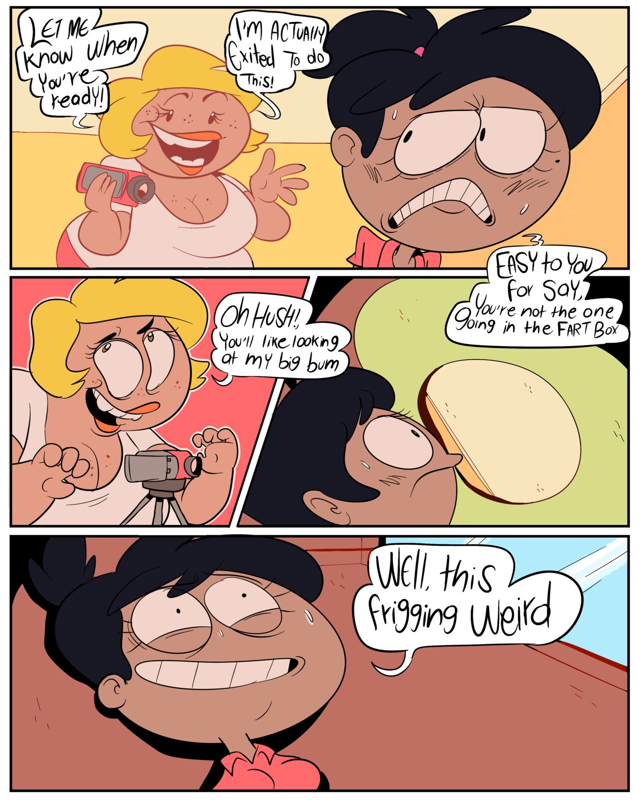 Fart Box Fail page 8 full