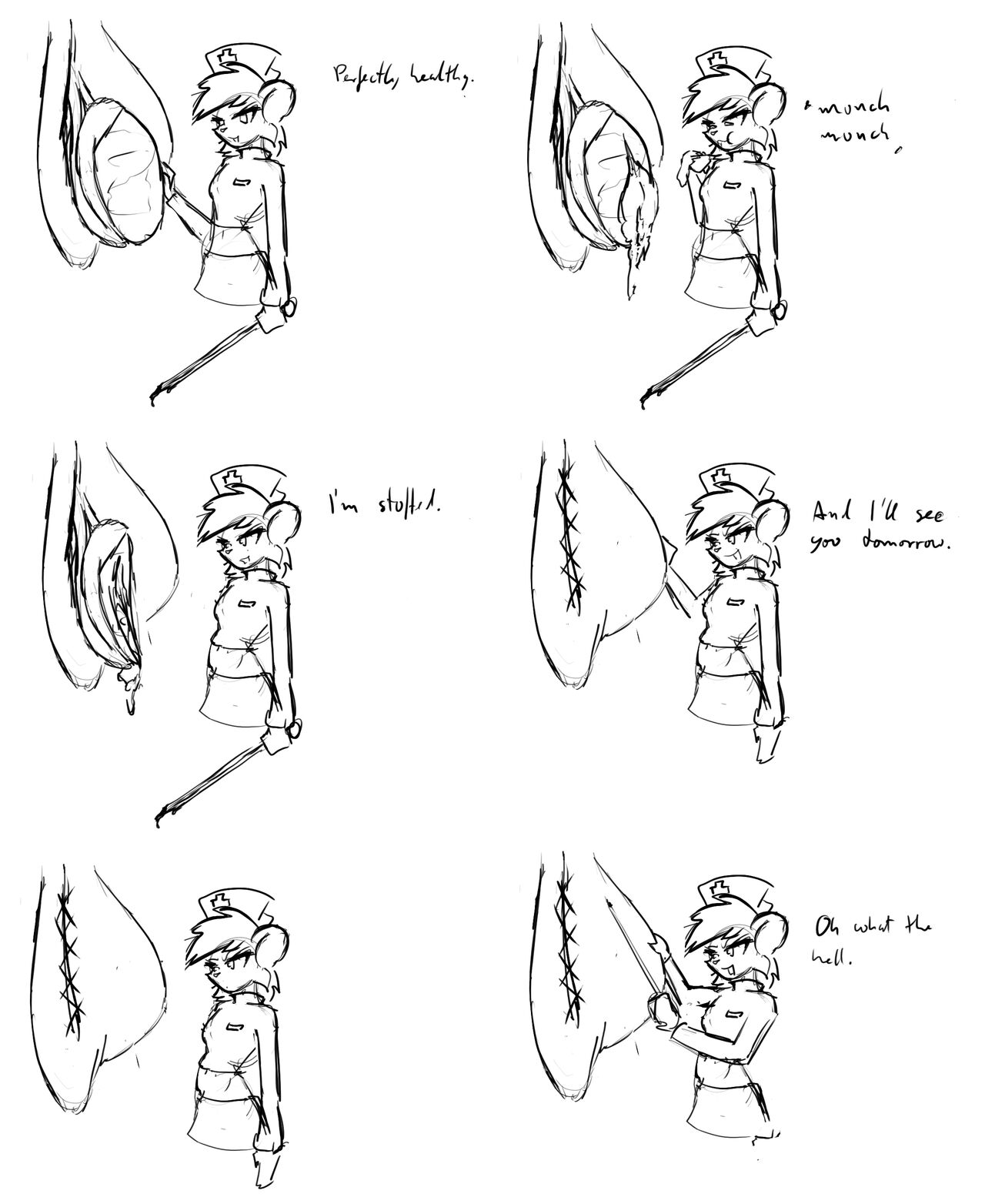 2016 page 6 full