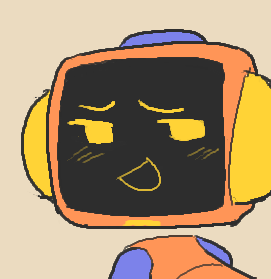 Lewdicrousart 2022 Twitter Rip page 1 full