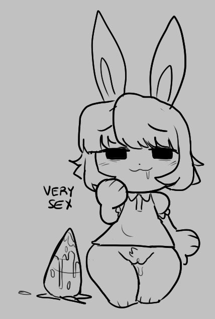 Lewdicrousart 2022 Twitter Rip page 3 full