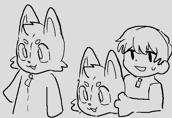 Lewdicrousart 2022 Twitter Rip page 9 full