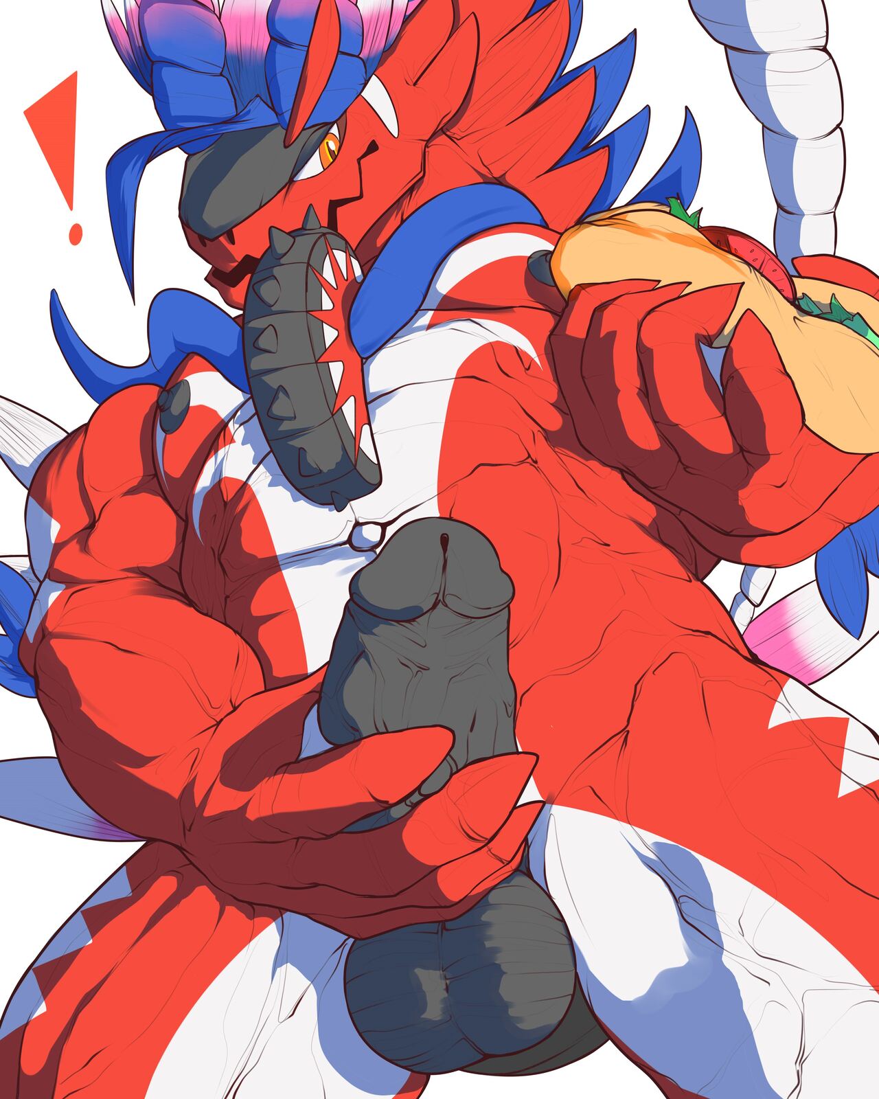  page 6 full