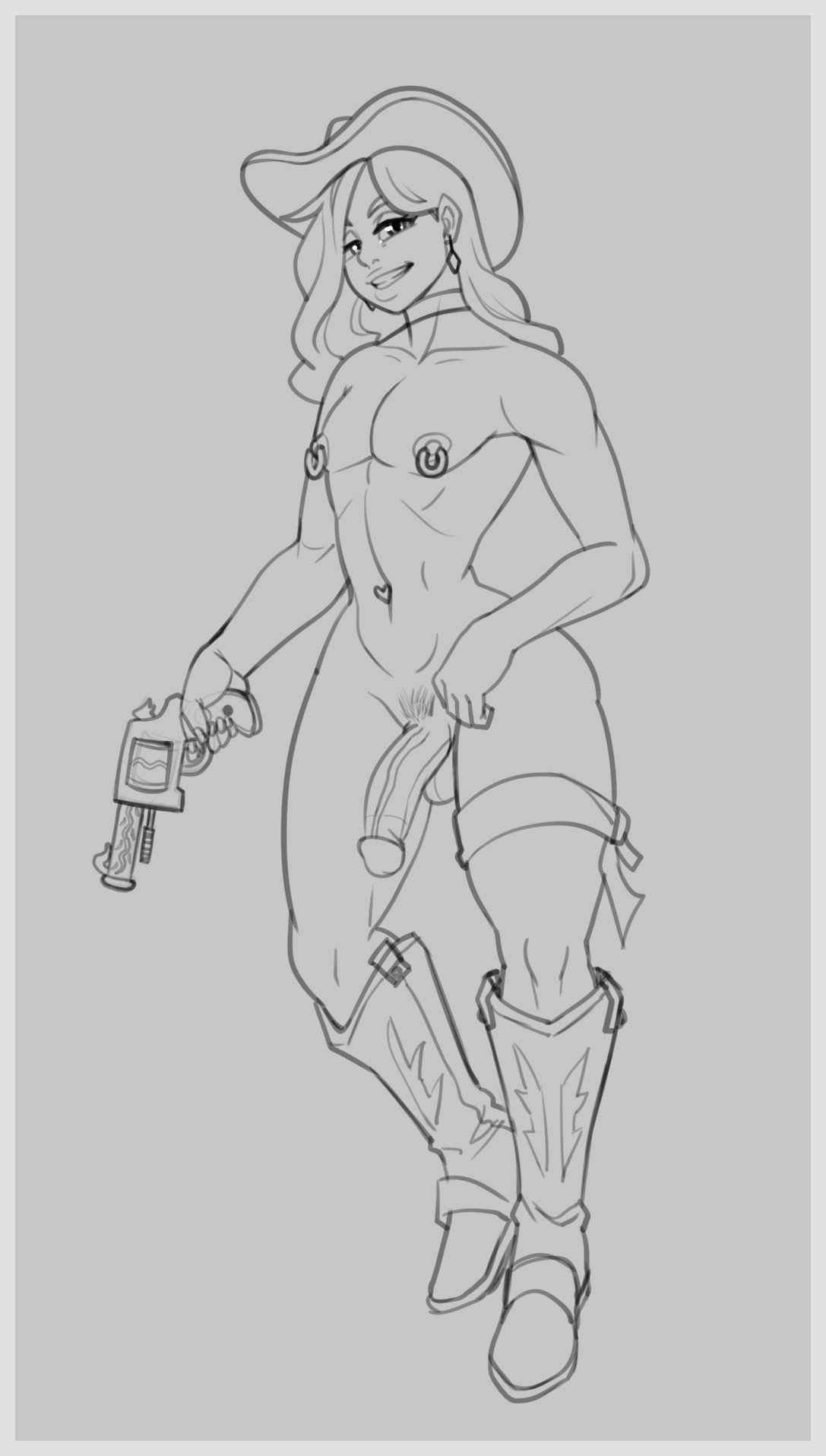 Fortnite Stuff page 7 full