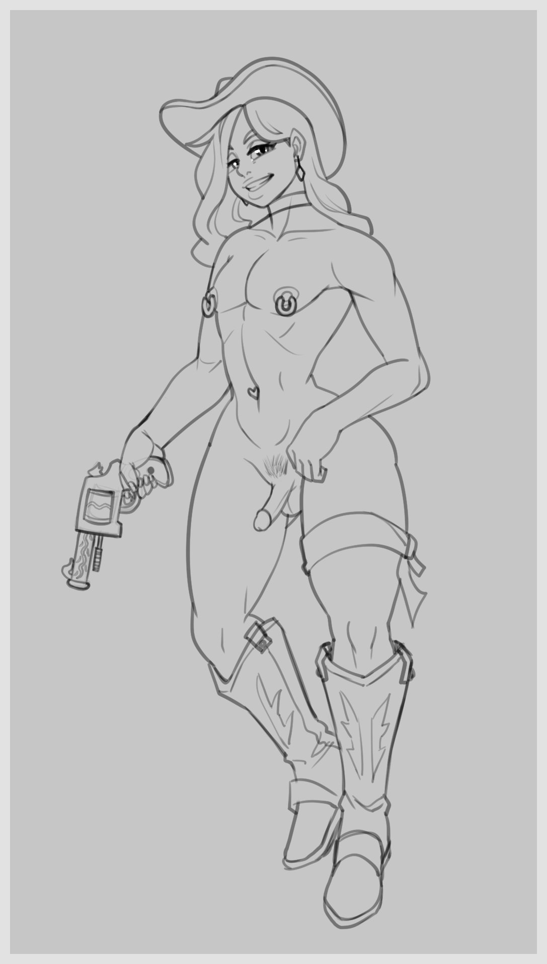 Fortnite Stuff page 8 full