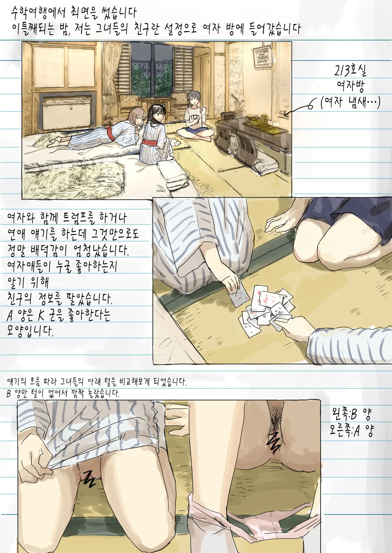 상식개변 page 4 full