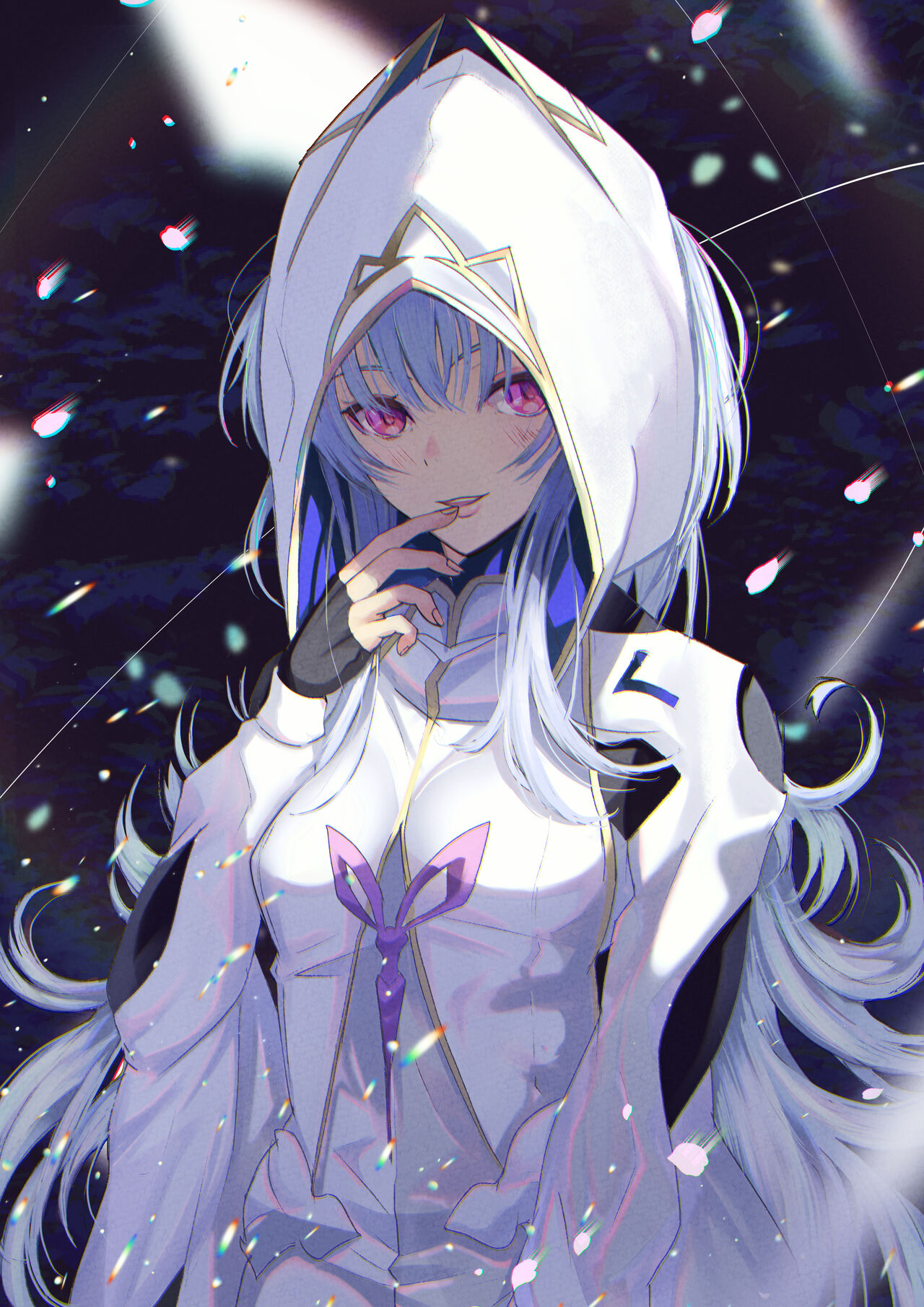 ◆FANBOX◆ Mishiro page 4 full