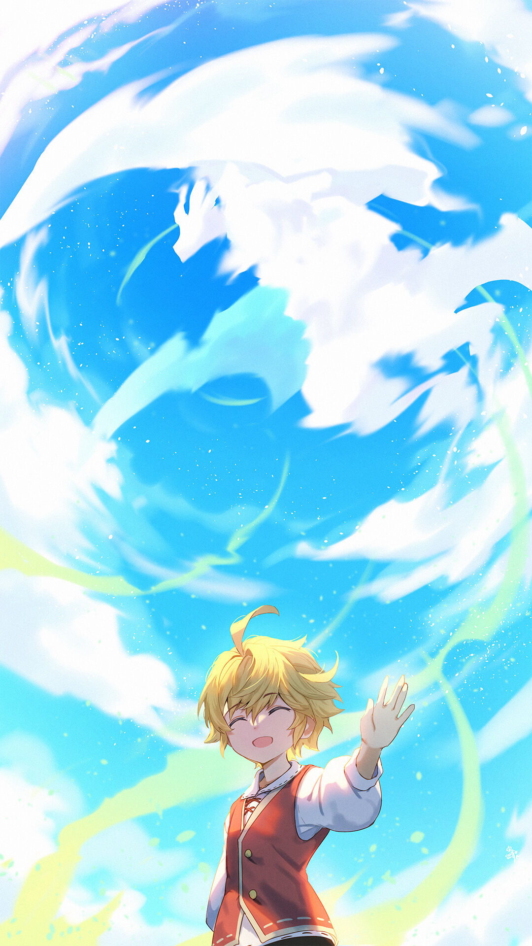 ●PIXIV● 中林ずん page 10 full