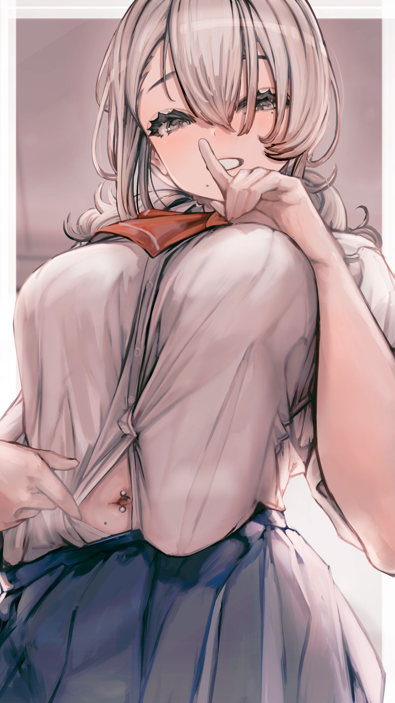 ●PIXIV● soleil page 9 full