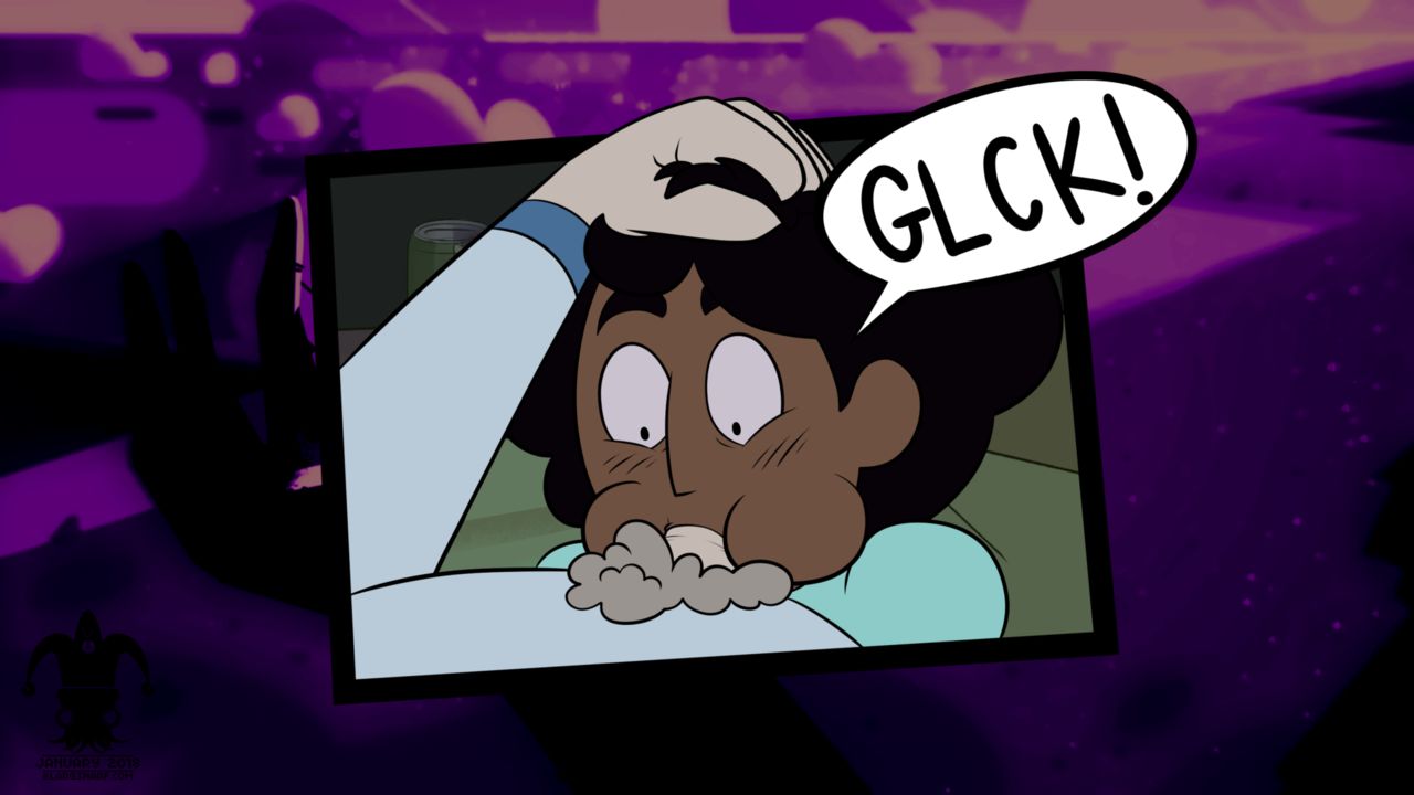 New Hair page 2 full