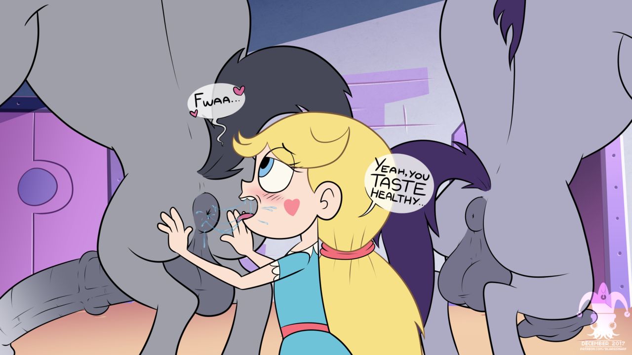 Warnicorn Husbandry page 4 full