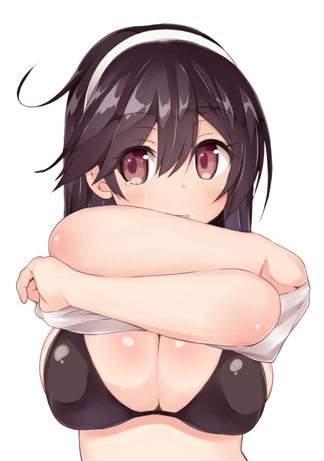 ●PIXIV● 白家ミカ page 7 full