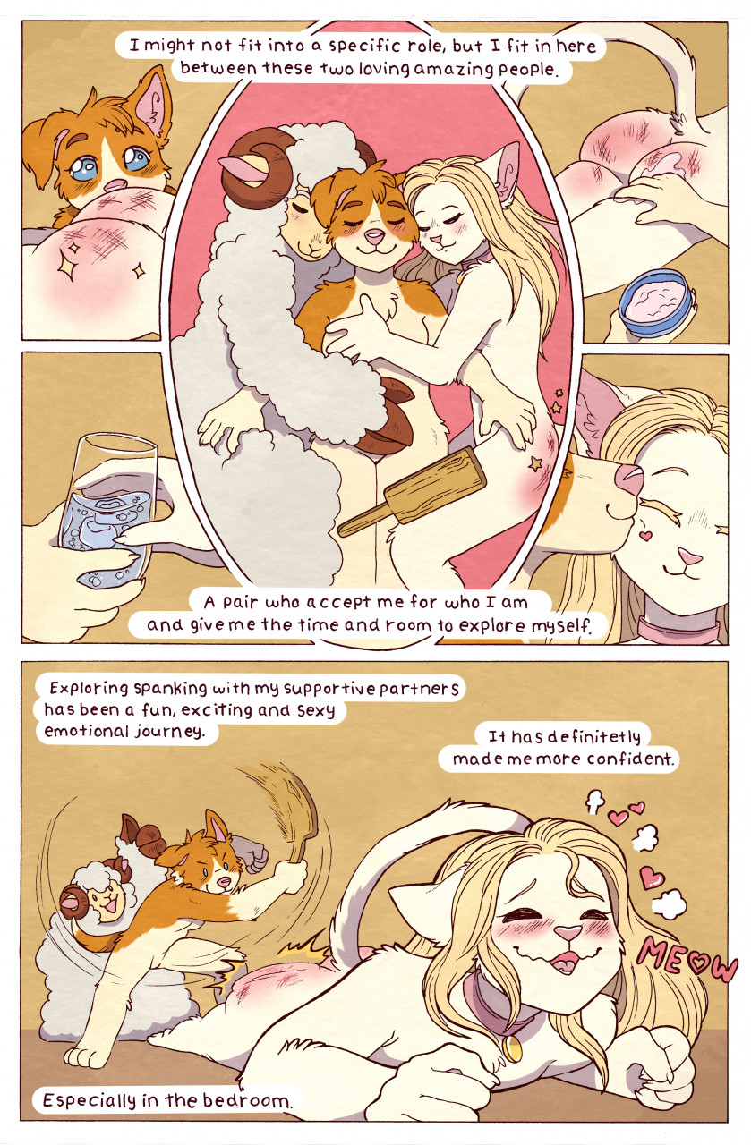 Brand Spanking New page 5 full