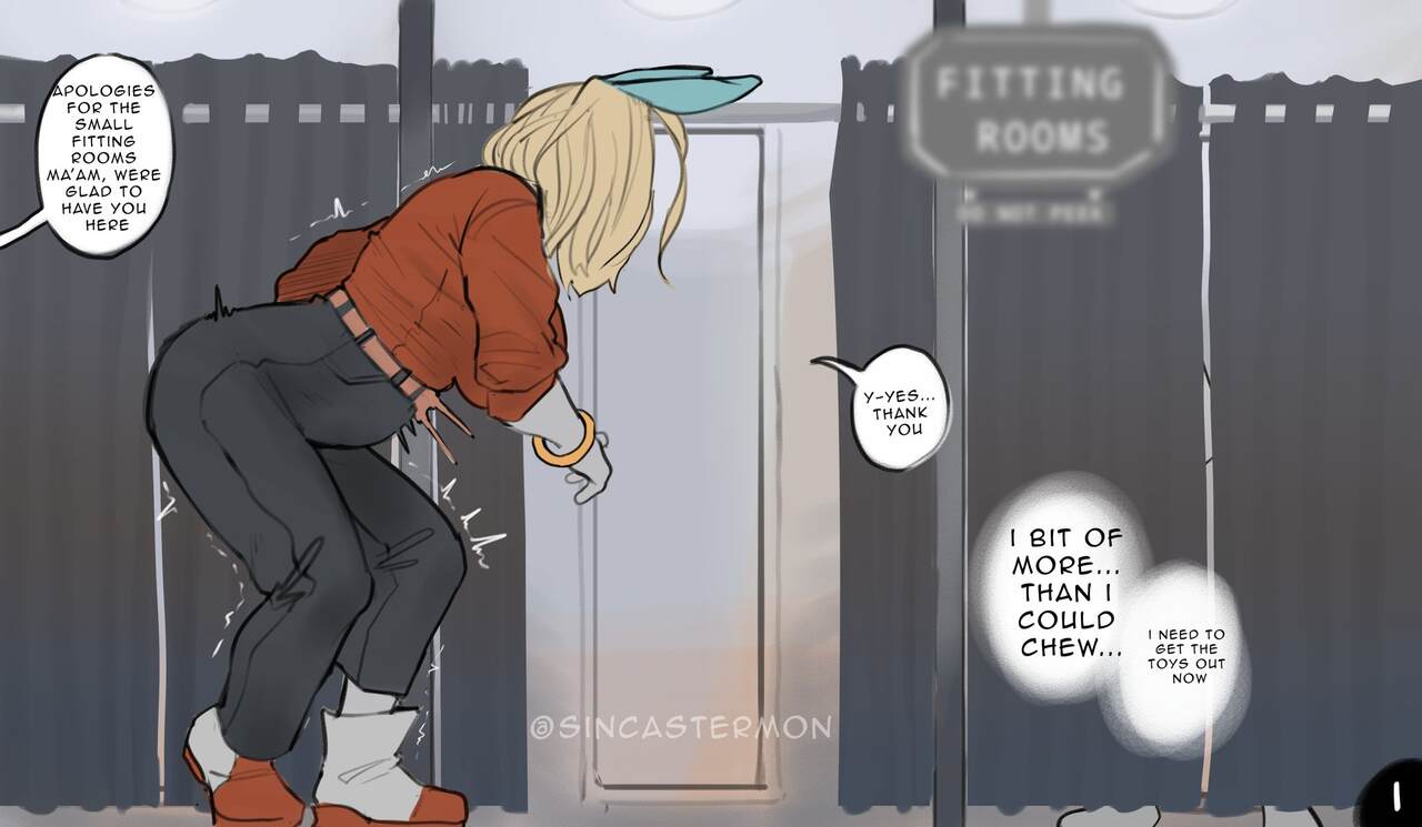 Ordinary Day page 3 full
