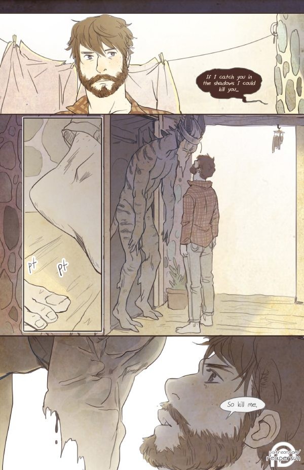 Houseguests page 2 full