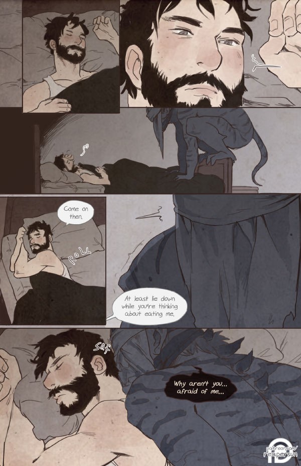 Houseguests page 5 full