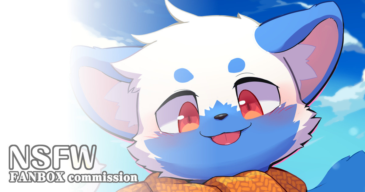 Moketiw page 1 full
