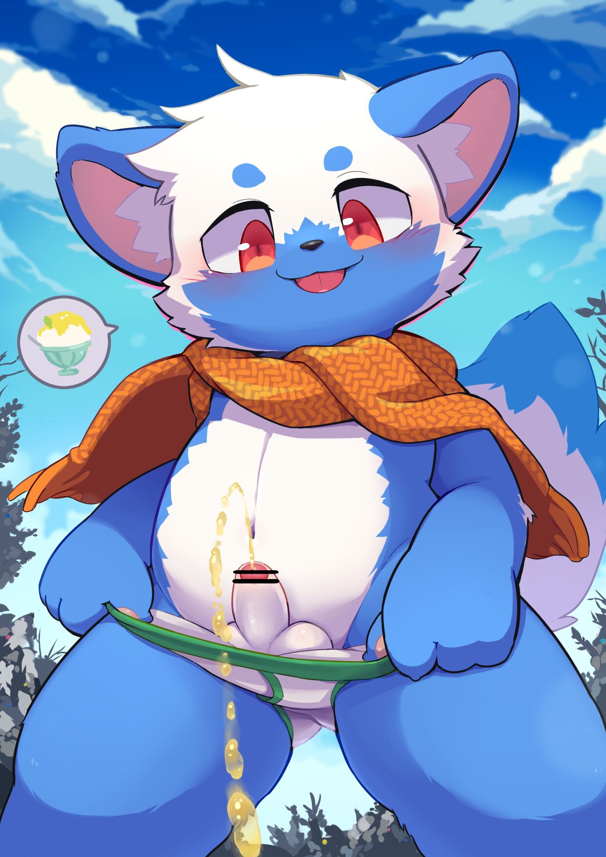 Moketiw page 2 full