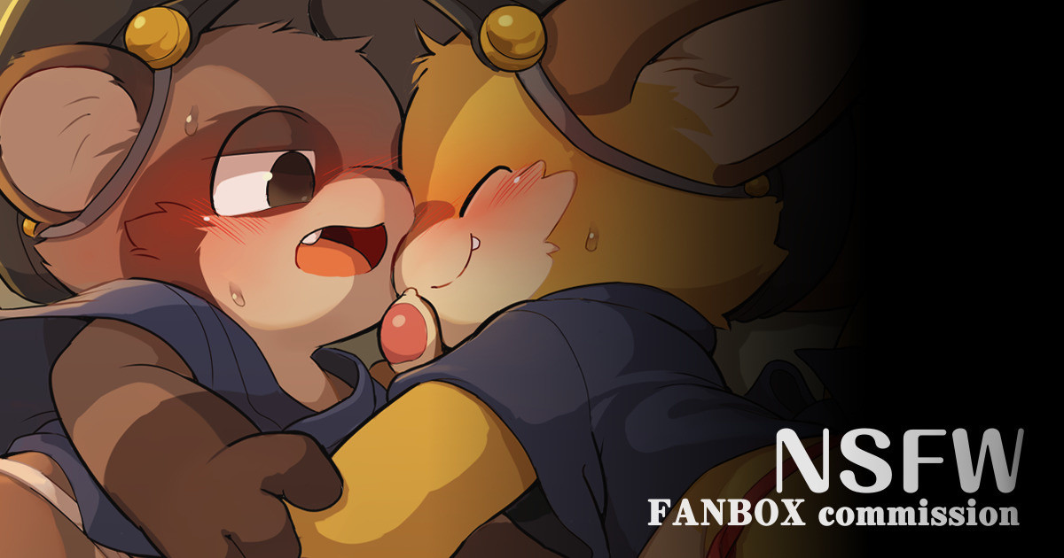 Moketiw page 6 full