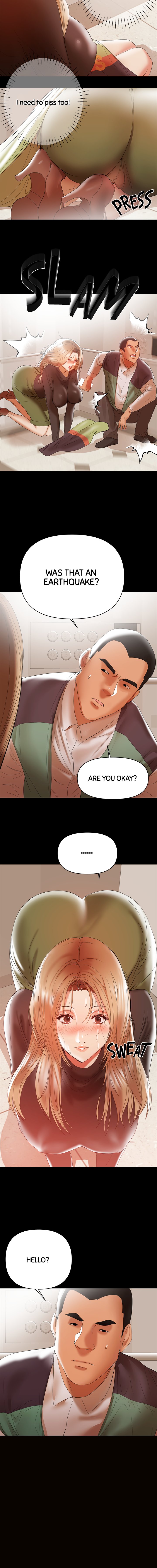 Breastfeeding page 8 full