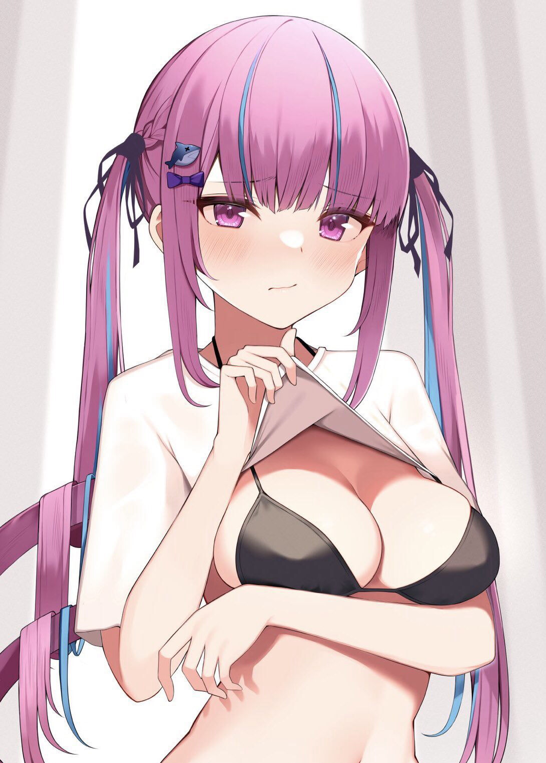 ●PIXIV● Rei page 8 full