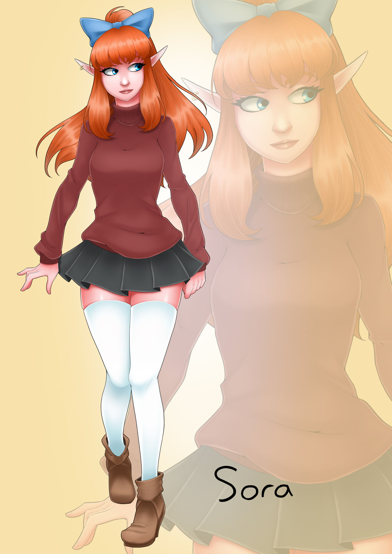 JesscaTG page 7 full