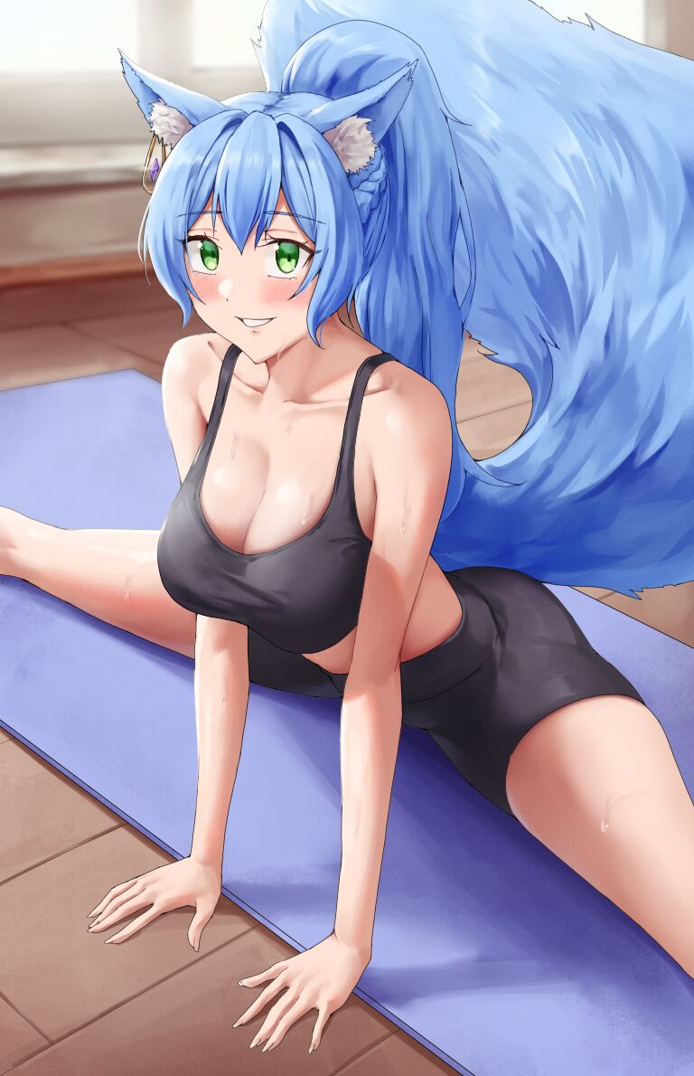 ●PIXIV● sarhce page 10 full
