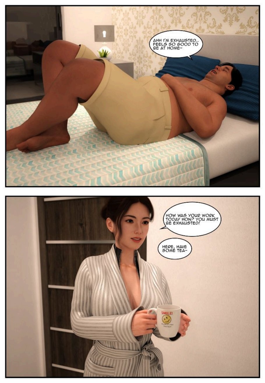 Invanders 3 page 5 full