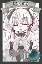 Lost Chapter page 5 full