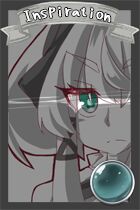 Lost Chapter page 7 full