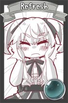Lost Chapter page 8 full