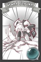 Lost Chapter page 9 full
