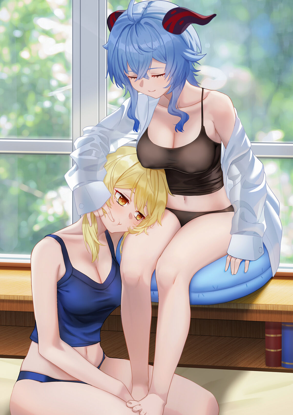 Freze page 1 full
