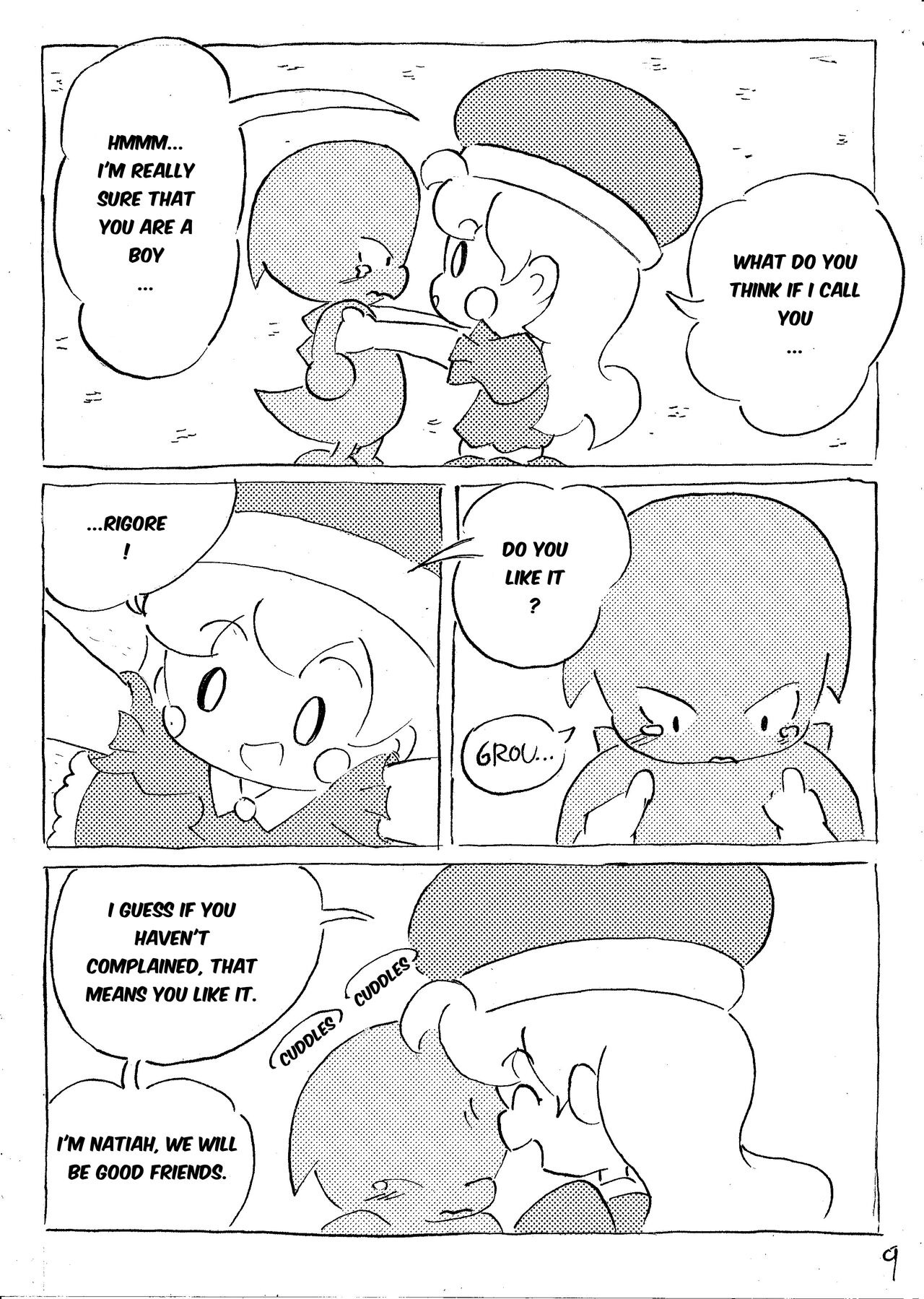 Natiah page 10 full
