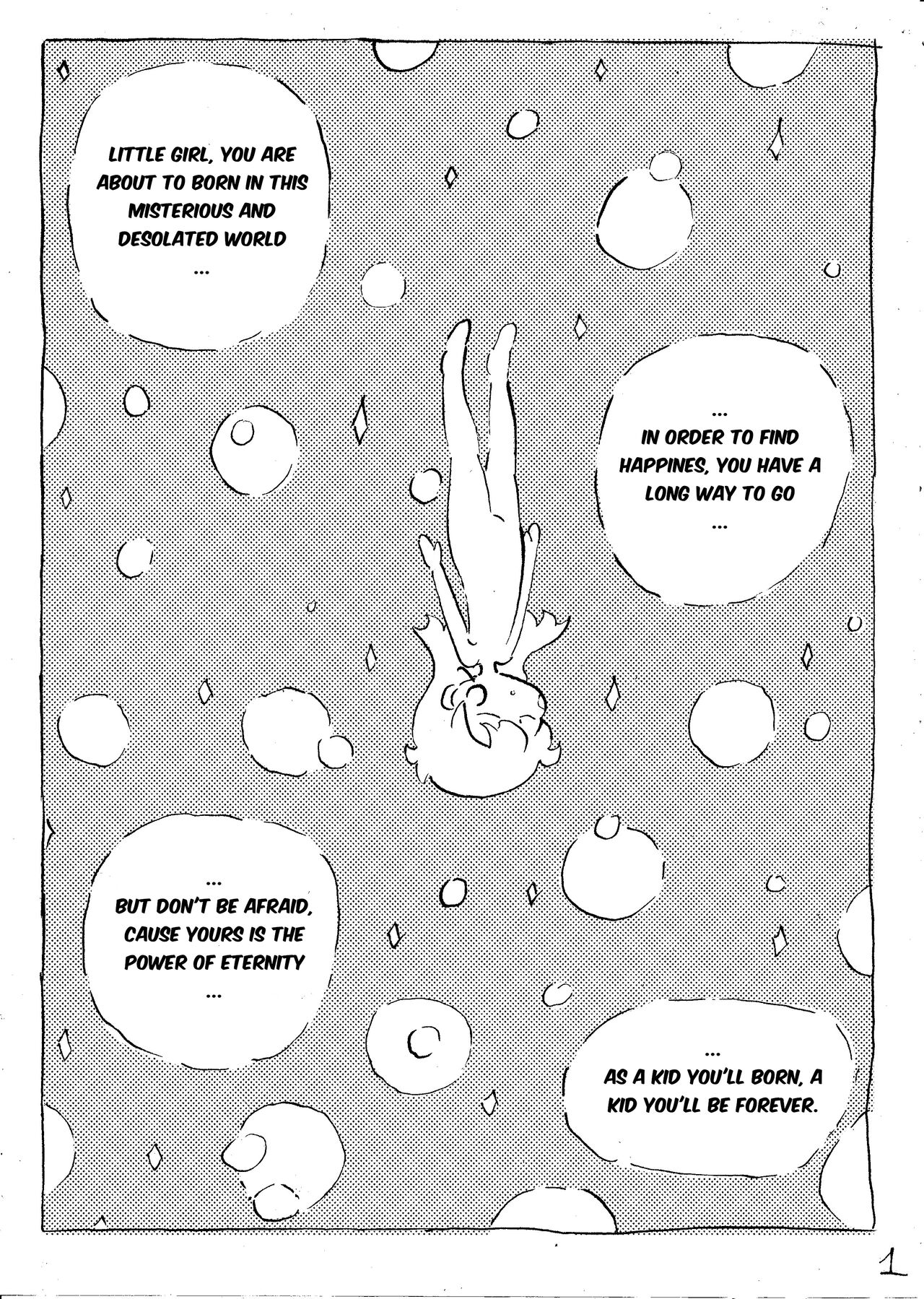 Natiah page 2 full