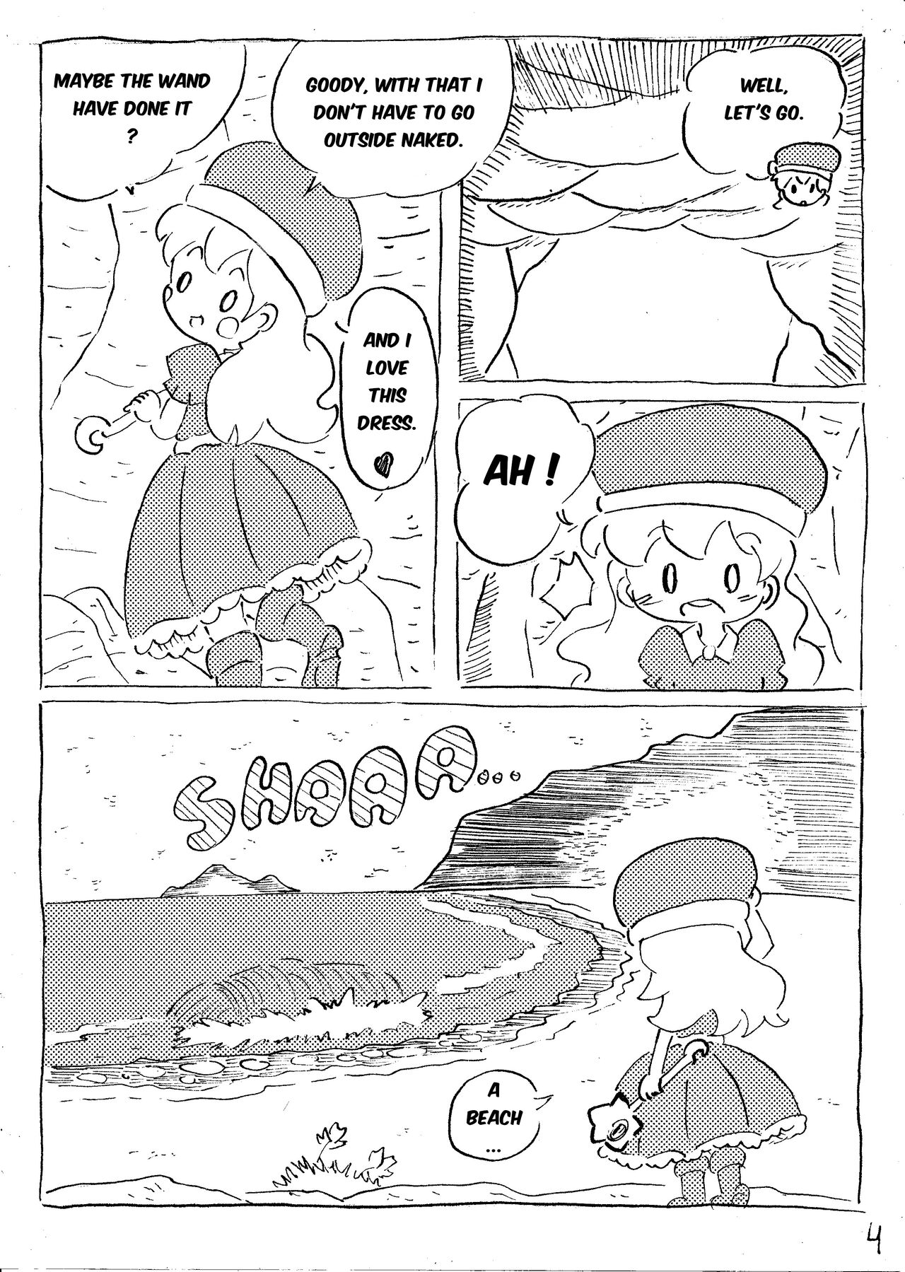 Natiah page 5 full