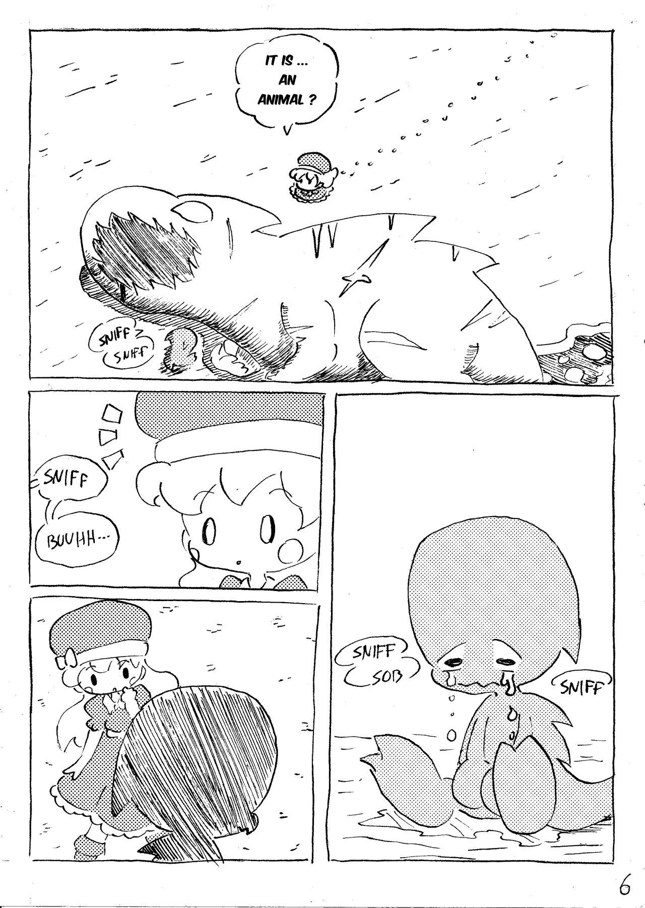 Natiah page 7 full