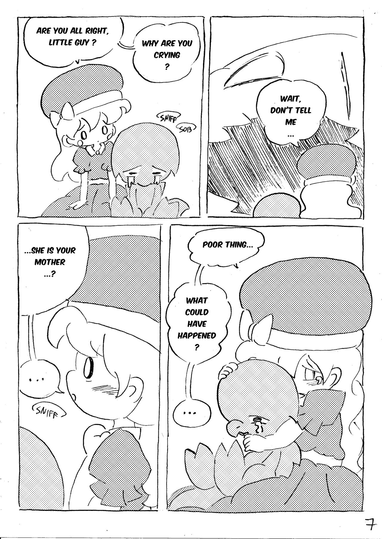 Natiah page 8 full
