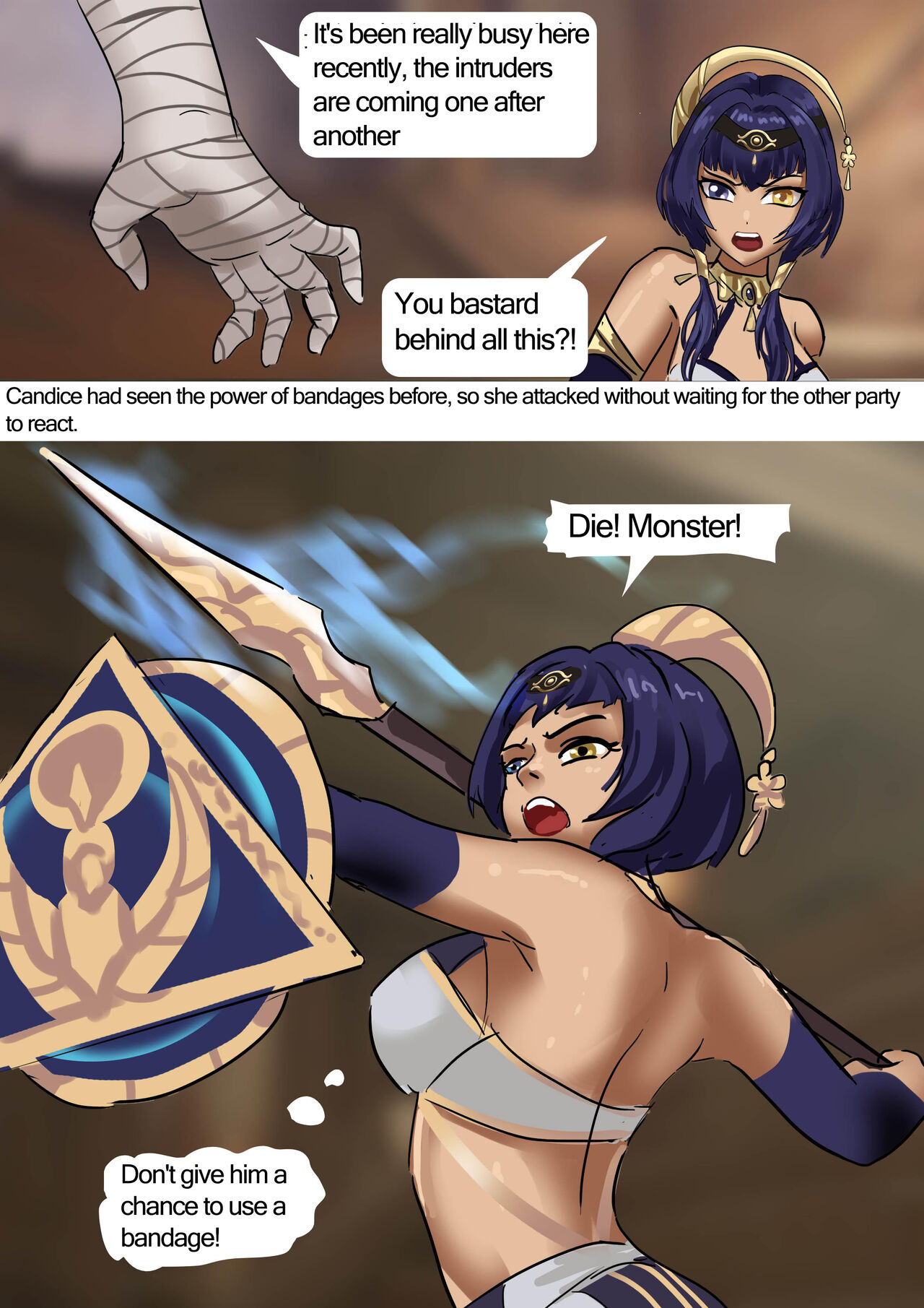 Original_God_Binding_-_Candace_and_Dehya page 10 full