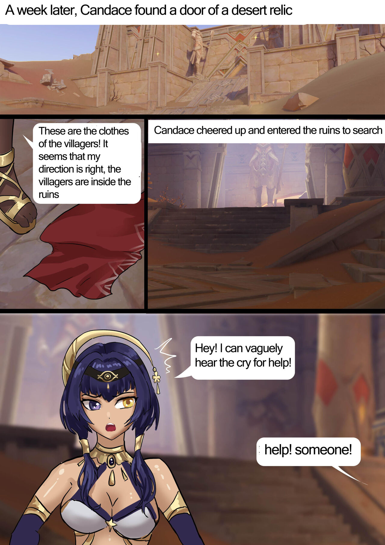 Original_God_Binding_-_Candace_and_Dehya page 3 full