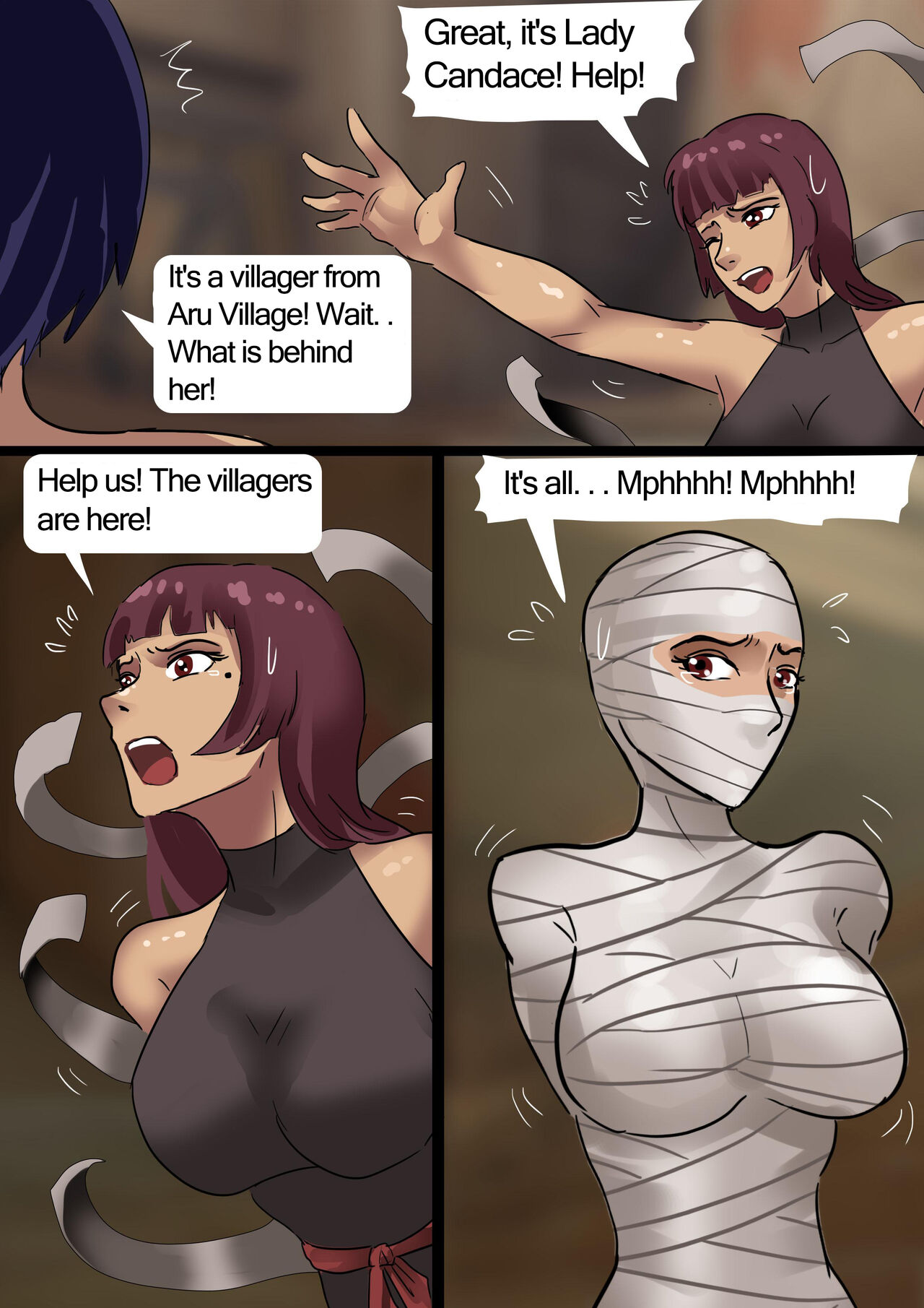 Original_God_Binding_-_Candace_and_Dehya page 4 full