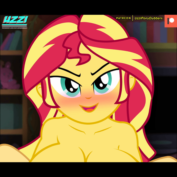 ARTIST uzzi-ponydubberx page 3 full