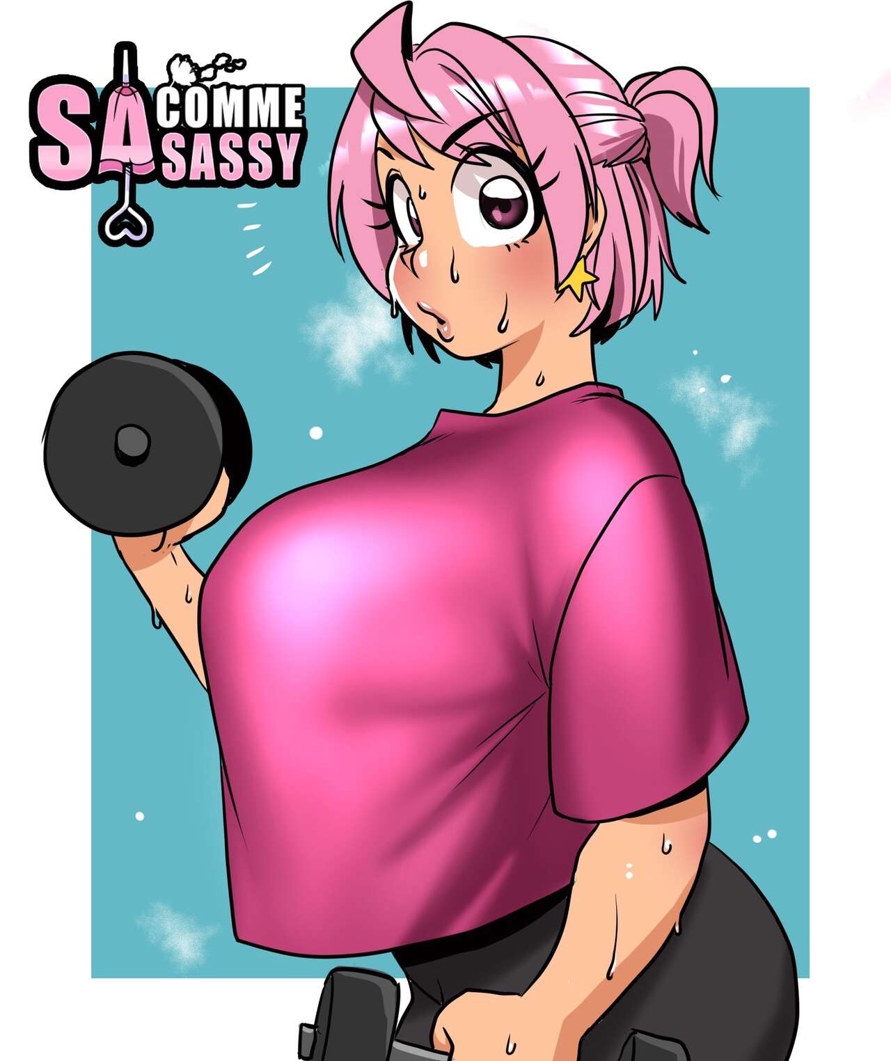 @sasatseng page 9 full