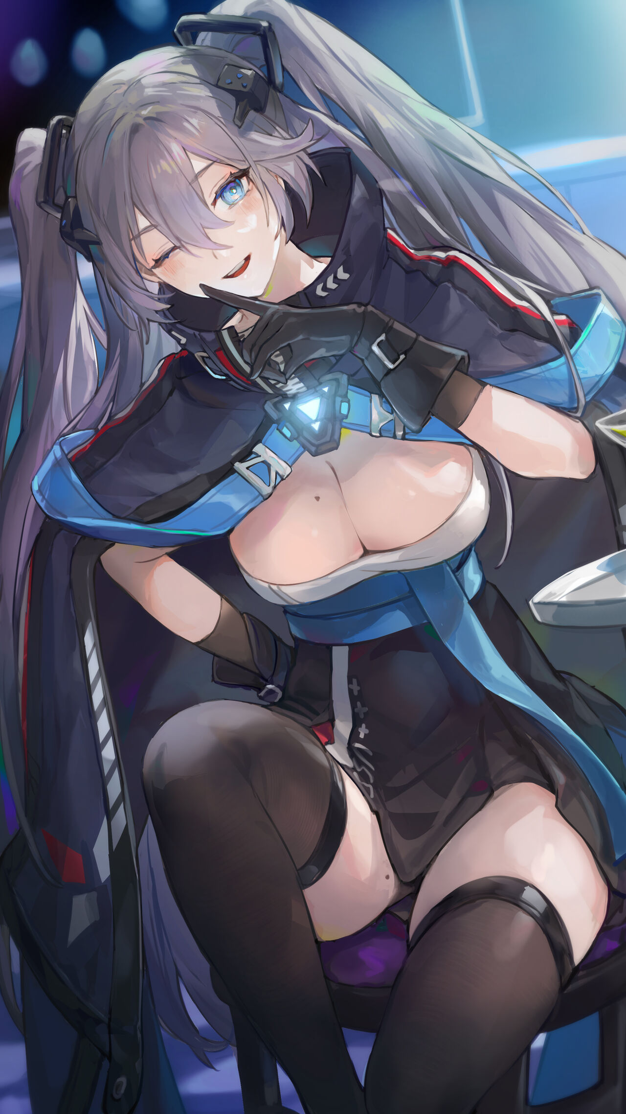 ●PIXIV● Bibimbub page 7 full