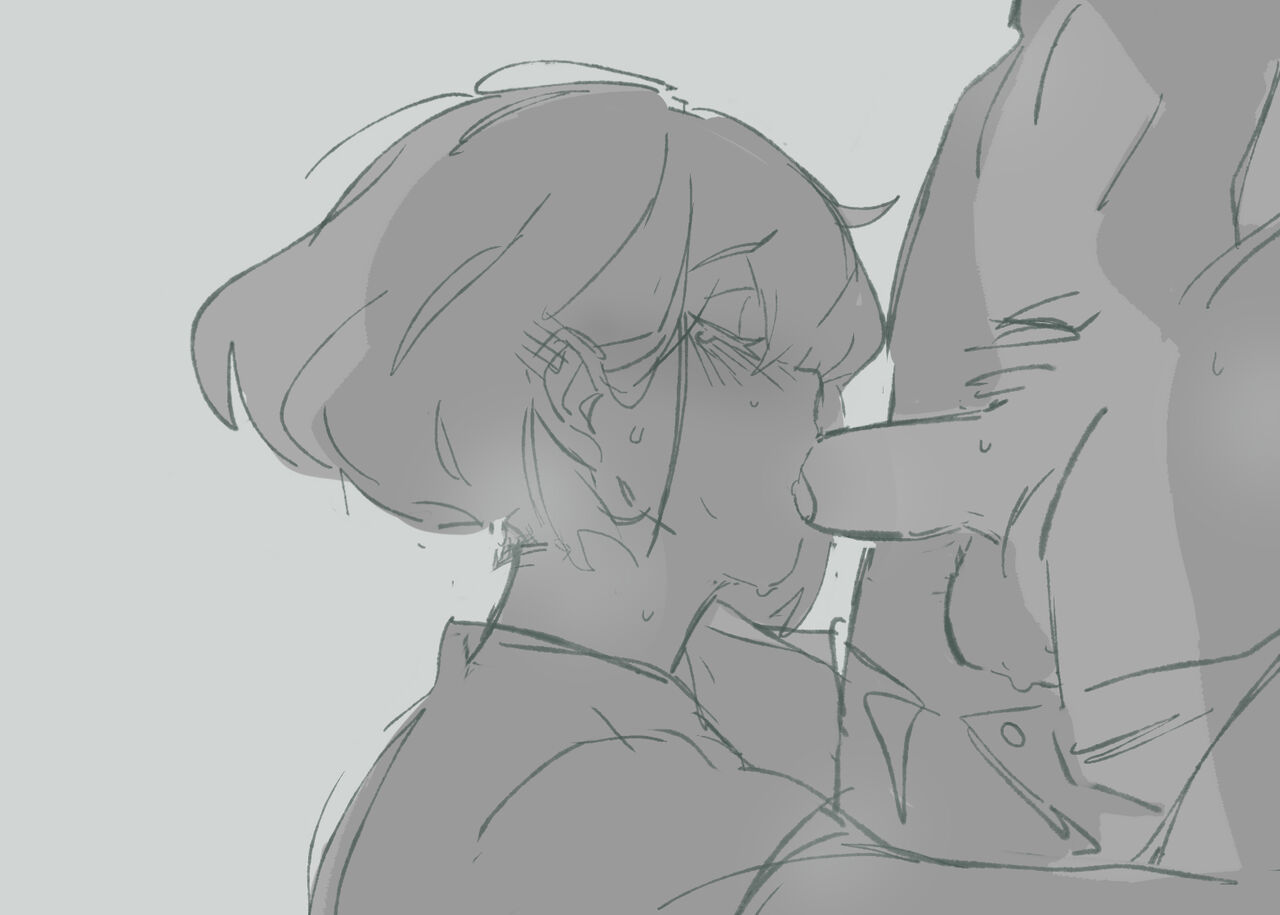 Instanttnoodle page 3 full