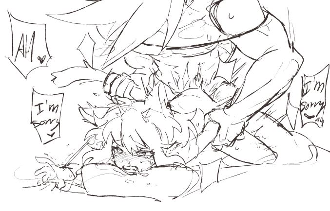 Instanttnoodle page 4 full
