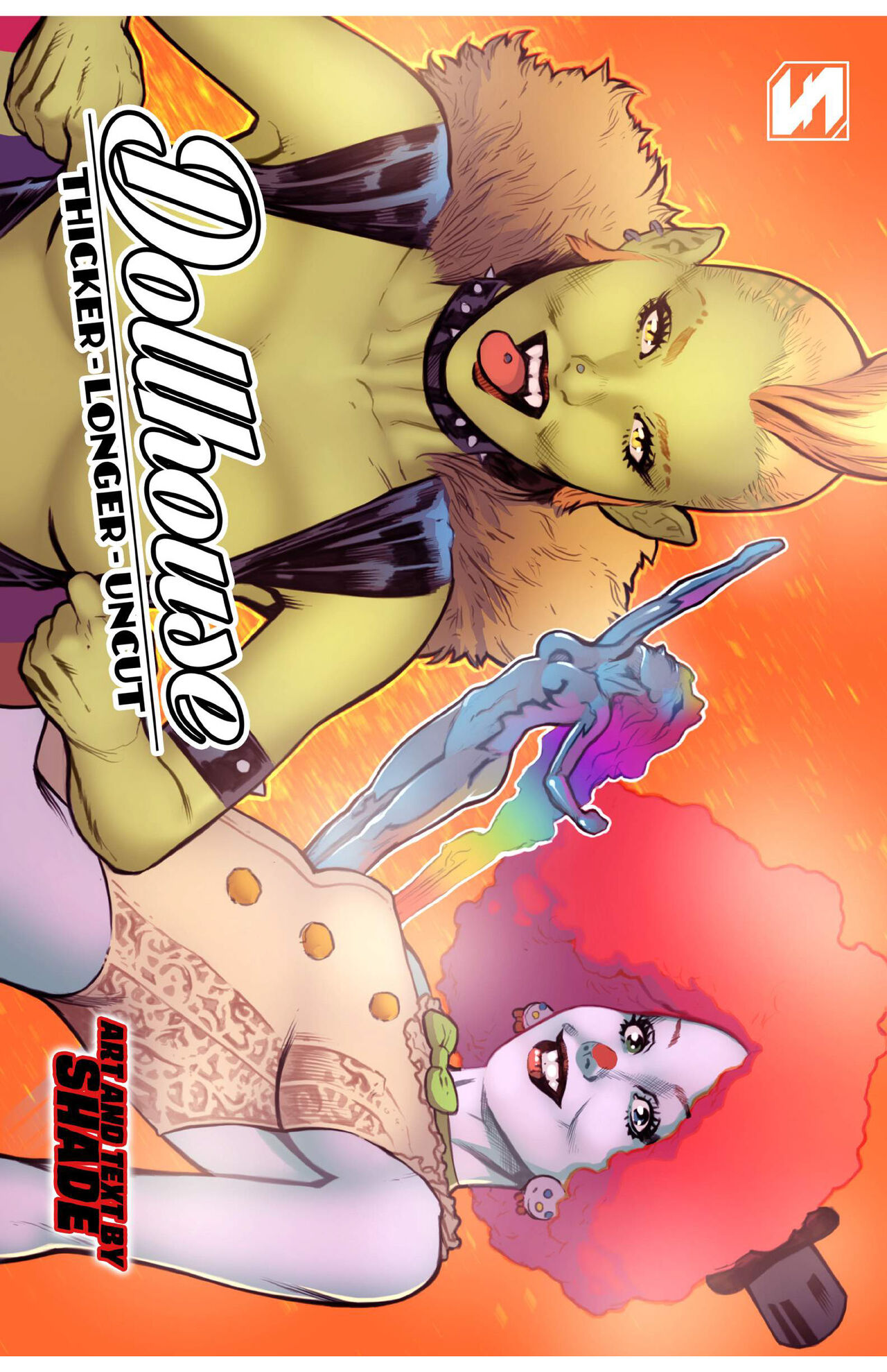 DOLLHOUSE_EXT_READY-compressed-1 page 1 full
