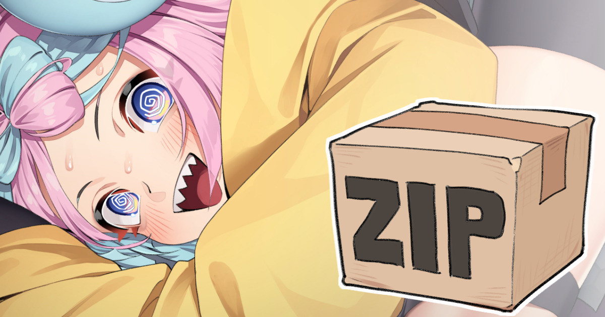 Nanjamo Anal Sex page 1 full
