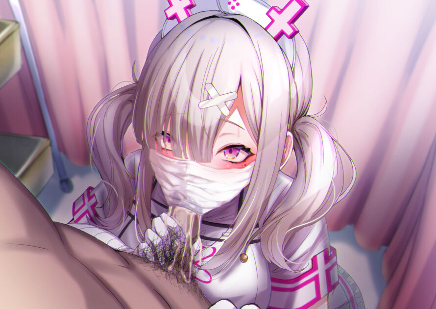 ●PIXIV● XwU page 2 full